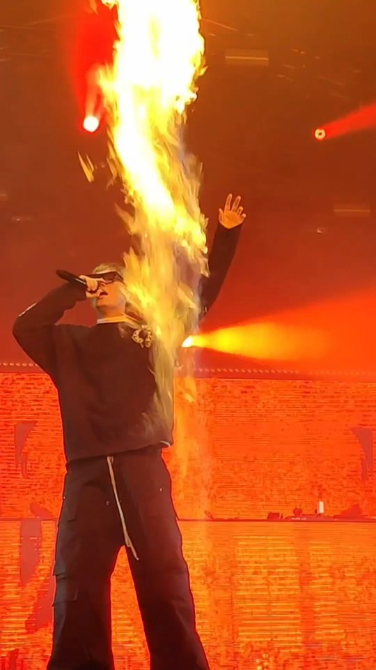 Kesä 2025 🎶Tapiolafestivaali 🎶