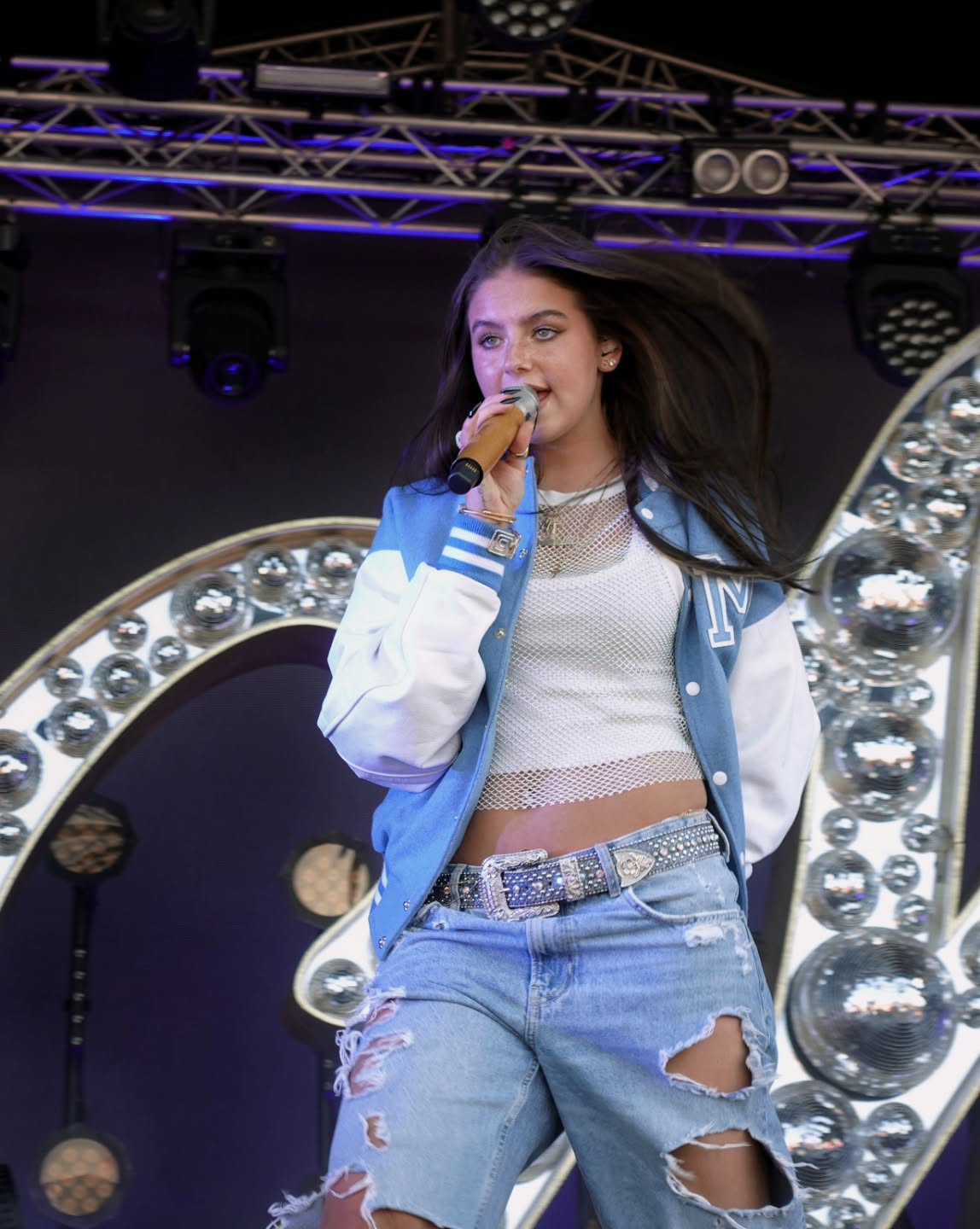 Ihana @mirellavirallinen 💎