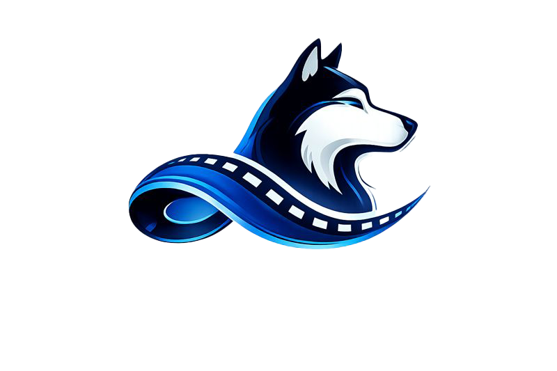 Husky Flow Films